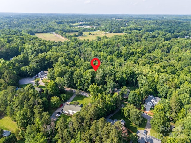TBD Countrywood Pl SE Unit 28, Concord, NC 28025