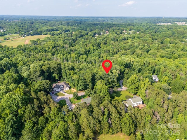 TBD Countrywood Pl SE Unit 28, Concord, NC 28025