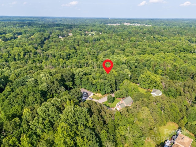 TBD Countrywood Pl SE Unit 28, Concord, NC 28025
