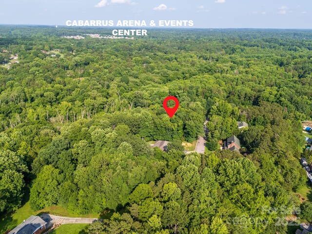 TBD Countrywood Pl SE Unit 28, Concord, NC 28025