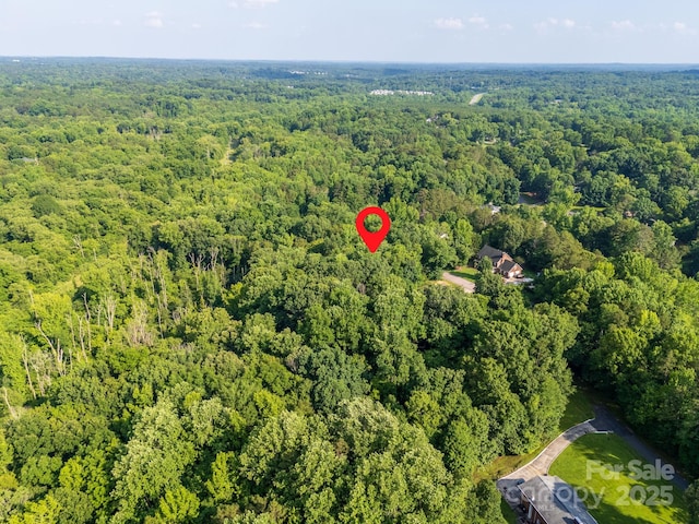 TBD Countrywood Pl SE Unit 28, Concord, NC 28025
