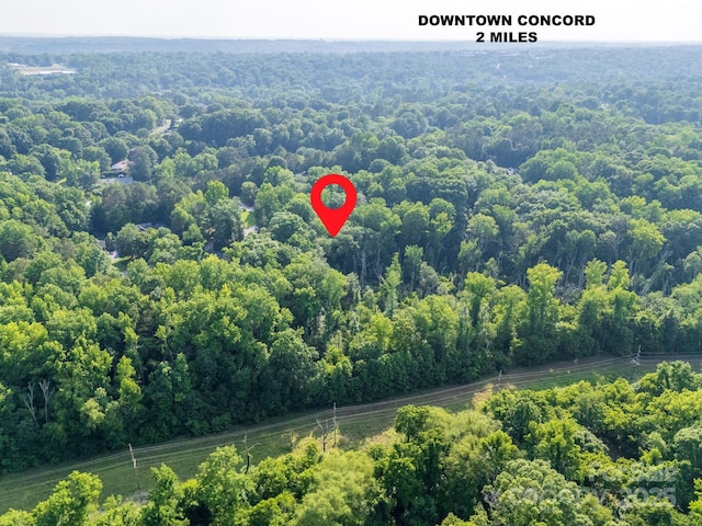 TBD Countrywood Pl SE Unit 28, Concord, NC 28025