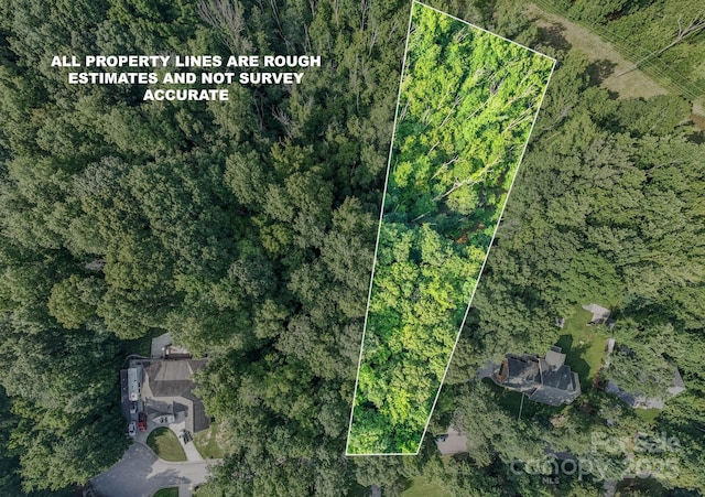TBD Countrywood Pl SE Unit 28, Concord, NC 28025