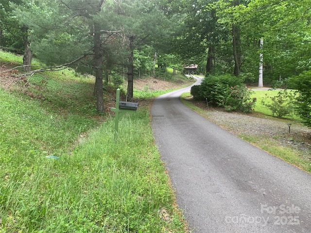 5 Friar Tuck Ln Unit 5, Maggie Valley, NC 28751