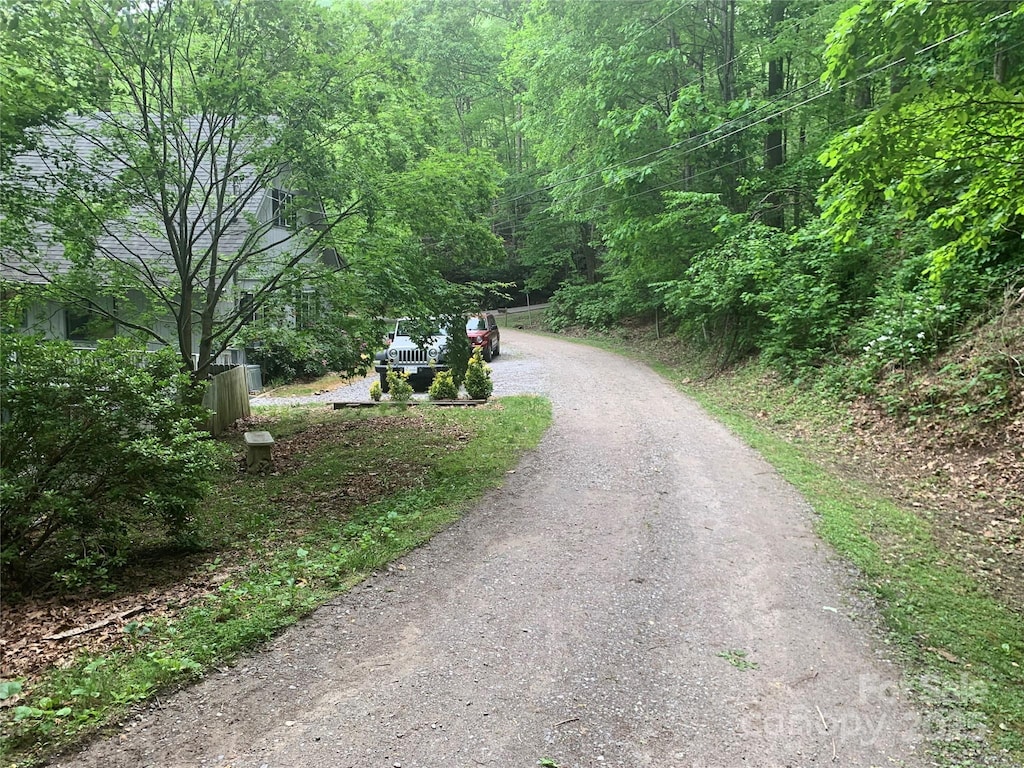5 Friar Tuck Ln Unit 5, Maggie Valley, NC 28751