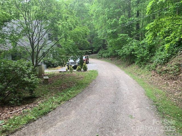 5 Friar Tuck Ln Unit 5, Maggie Valley, NC 28751