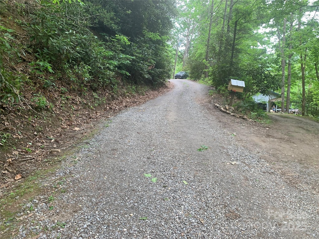 5 Friar Tuck Ln Unit 5, Maggie Valley, NC 28751