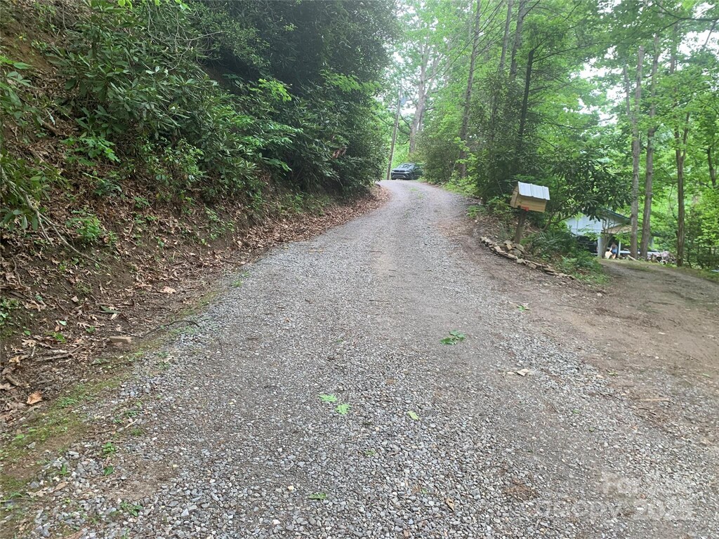 5 Friar Tuck Ln Unit 5, Maggie Valley, NC 28751