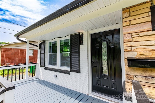 4914 Ridgeley Dr, Charlotte, NC 28208 - photo 3