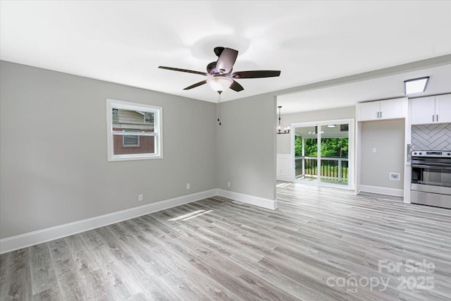 4914 Ridgeley Dr, Charlotte, NC 28208 - photo 4