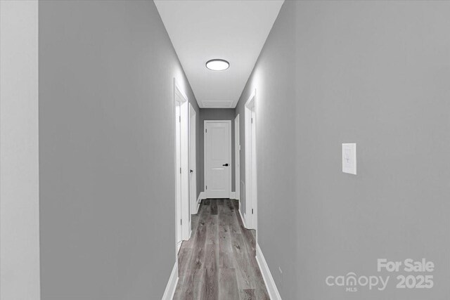 4914 Ridgeley Dr, Charlotte, NC 28208 - photo 10