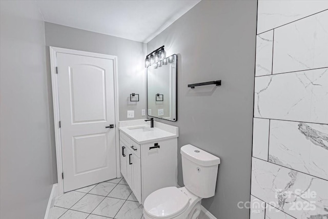 4914 Ridgeley Dr, Charlotte, NC 28208 - photo 12