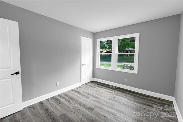 4914 Ridgeley Dr, Charlotte, NC 28208 - photo 13