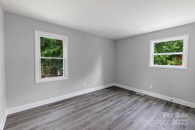 4914 Ridgeley Dr, Charlotte, NC 28208 - photo 14