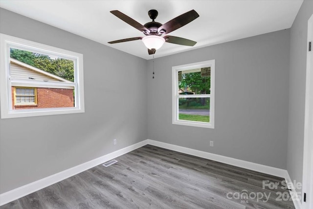 4914 Ridgeley Dr, Charlotte, NC 28208 - photo 15