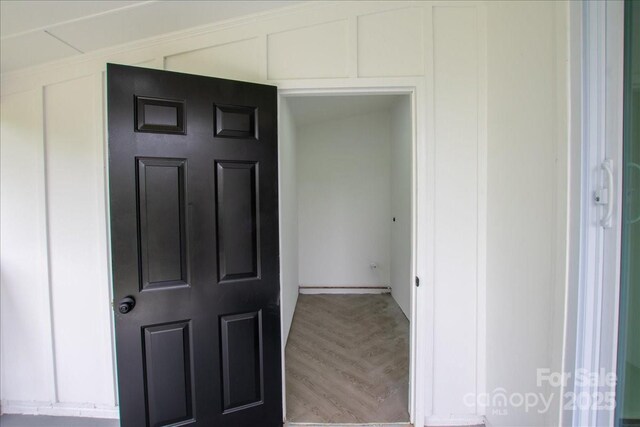 4914 Ridgeley Dr, Charlotte, NC 28208 - photo 17