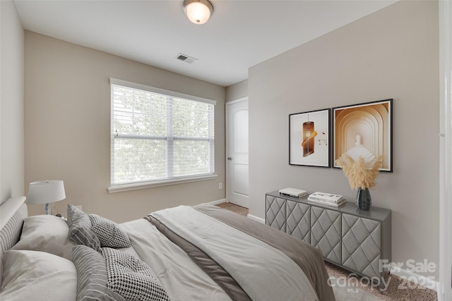 2169 Shady Pond Dr, Clover, SC 29710 - bedroom featuring baseboards and carpet flooring