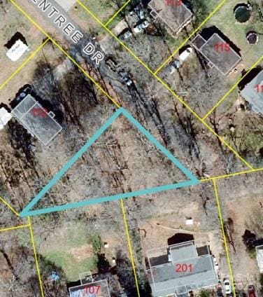 00 Greentree Dr, Mount Holly, NC 28120