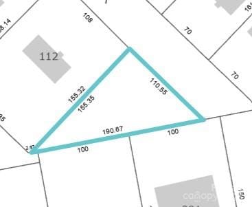 00 Greentree Dr, Mount Holly, NC 28120