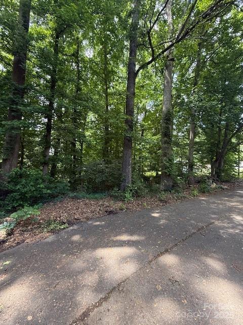 00 Greentree Dr, Mount Holly, NC 28120