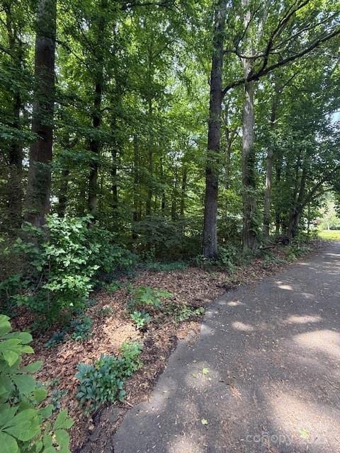 00 Greentree Dr, Mount Holly, NC 28120