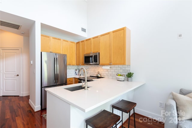 115 E Park Ave Unit 428, Charlotte, NC 28203 - photo 3