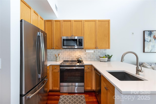 115 E Park Ave Unit 428, Charlotte, NC 28203 - photo 4