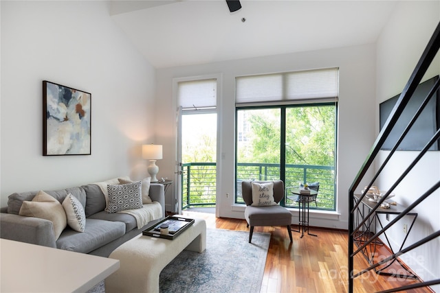 115 E Park Ave Unit 428, Charlotte, NC 28203 - photo 6