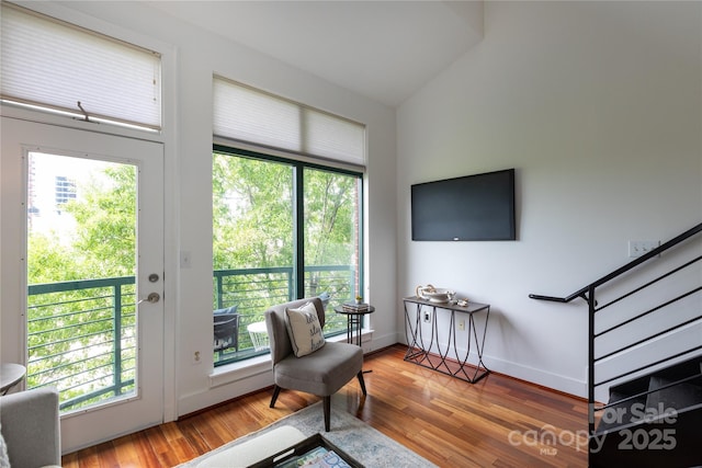 115 E Park Ave Unit 428, Charlotte, NC 28203 - photo 7
