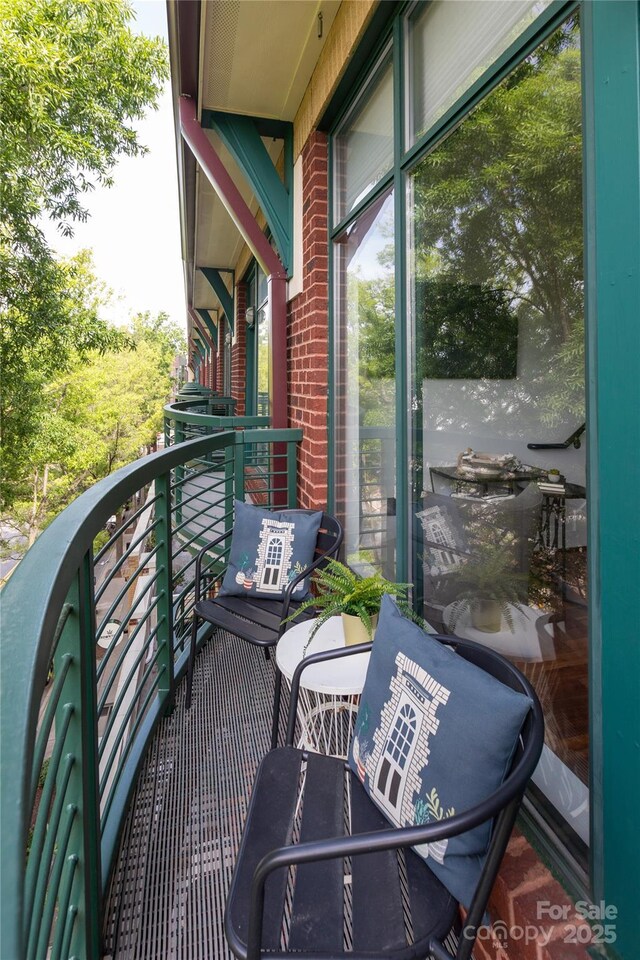 115 E Park Ave Unit 428, Charlotte, NC 28203 - photo 8