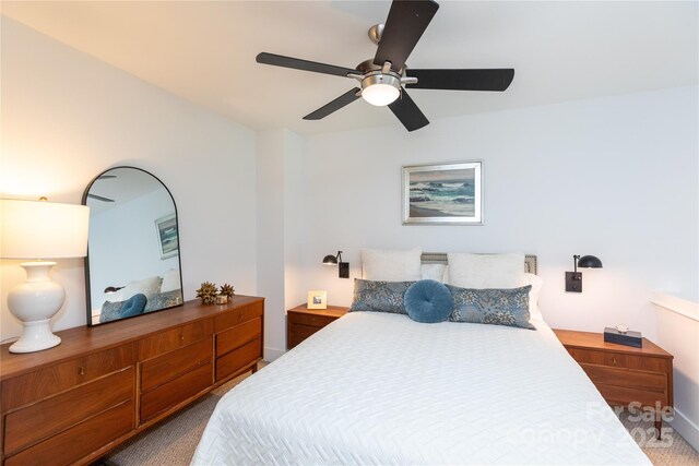 115 E Park Ave Unit 428, Charlotte, NC 28203 - photo 11