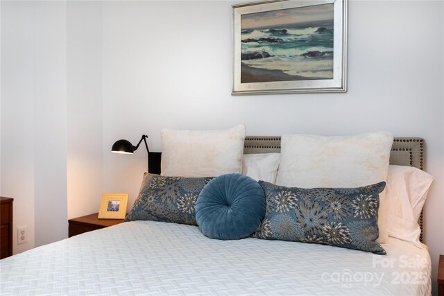 115 E Park Ave Unit 428, Charlotte, NC 28203 - photo 12