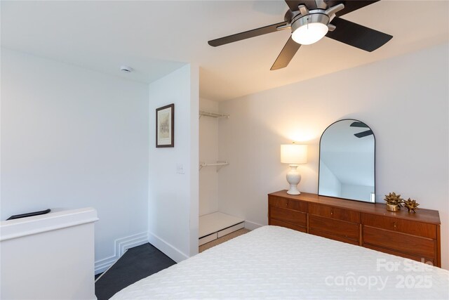 115 E Park Ave Unit 428, Charlotte, NC 28203 - photo 13