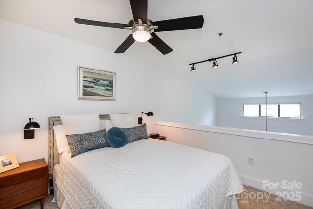115 E Park Ave Unit 428, Charlotte, NC 28203 - photo 14