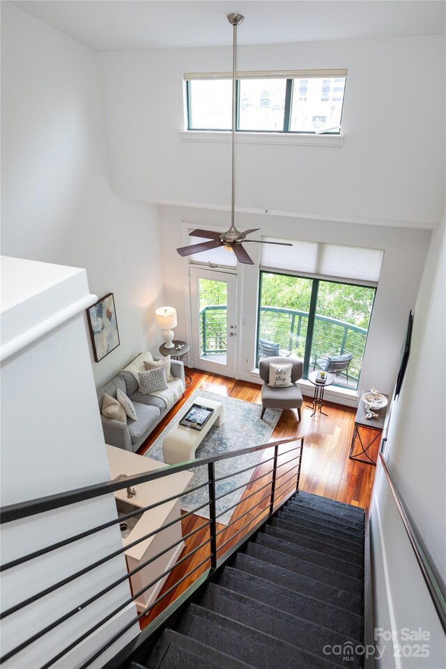 115 E Park Ave Unit 428, Charlotte, NC 28203 - photo 15