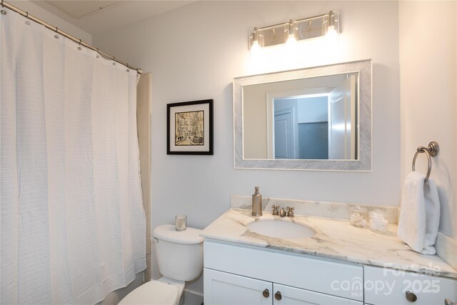 115 E Park Ave Unit 428, Charlotte, NC 28203 - photo 16