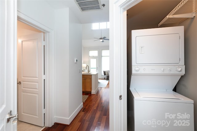 115 E Park Ave Unit 428, Charlotte, NC 28203 - photo 17