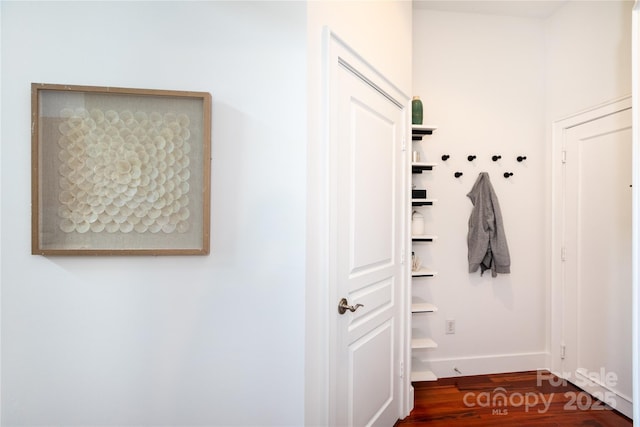 115 E Park Ave Unit 428, Charlotte, NC 28203 - photo 18