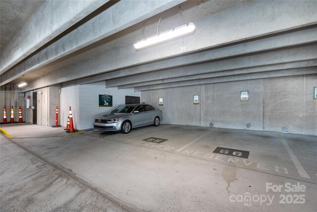 115 E Park Ave Unit 428, Charlotte, NC 28203 - photo 20