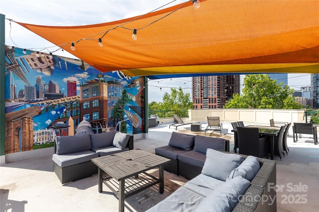 115 E Park Ave Unit 428, Charlotte, NC 28203 - photo 22