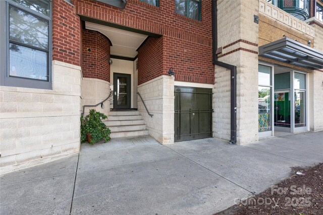 115 E Park Ave Unit 428, Charlotte, NC 28203 - photo 24