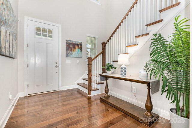 14228 Twin Eagles Ln, Charlotte, NC 28278 - photo 6