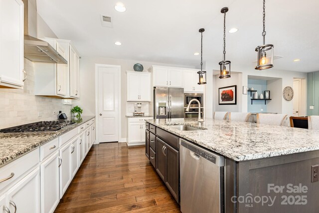 14228 Twin Eagles Ln, Charlotte, NC 28278 - photo 13