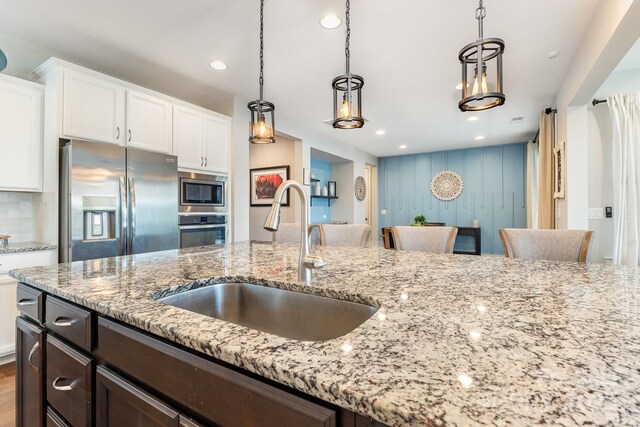 14228 Twin Eagles Ln, Charlotte, NC 28278 - photo 14