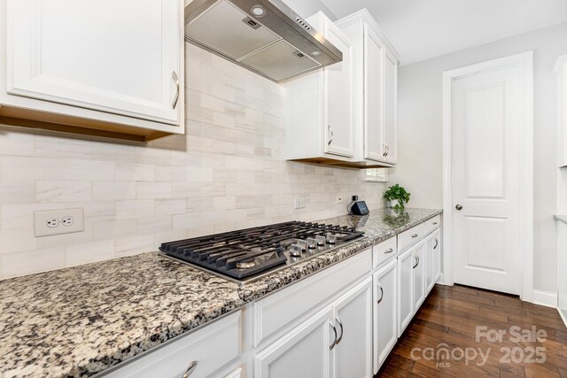 14228 Twin Eagles Ln, Charlotte, NC 28278 - photo 15