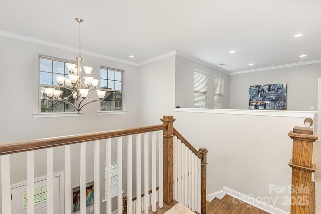 14228 Twin Eagles Ln, Charlotte, NC 28278 - photo 20
