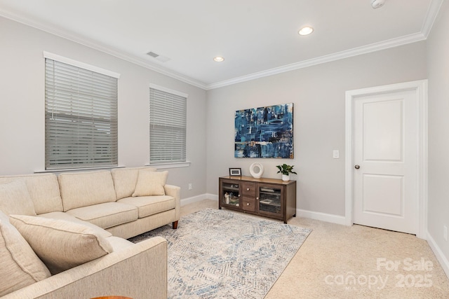 14228 Twin Eagles Ln, Charlotte, NC 28278 - photo 21