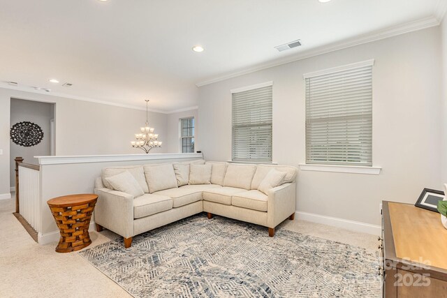 14228 Twin Eagles Ln, Charlotte, NC 28278 - photo 22