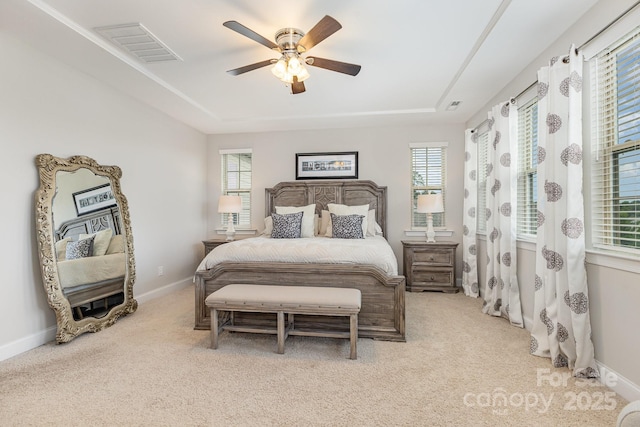 14228 Twin Eagles Ln, Charlotte, NC 28278 - photo 23