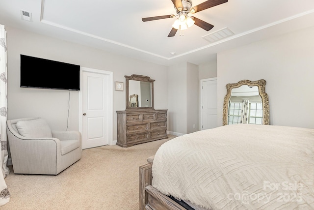 14228 Twin Eagles Ln, Charlotte, NC 28278 - photo 24